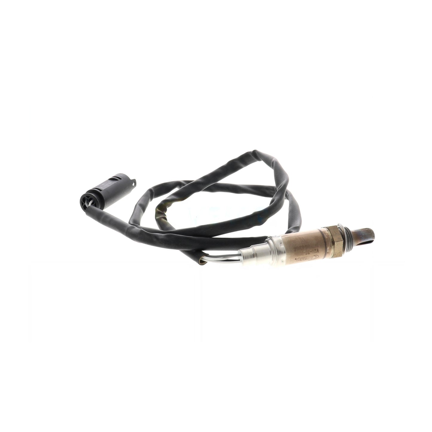 VEMO Lambda Sensor V20-76-0080