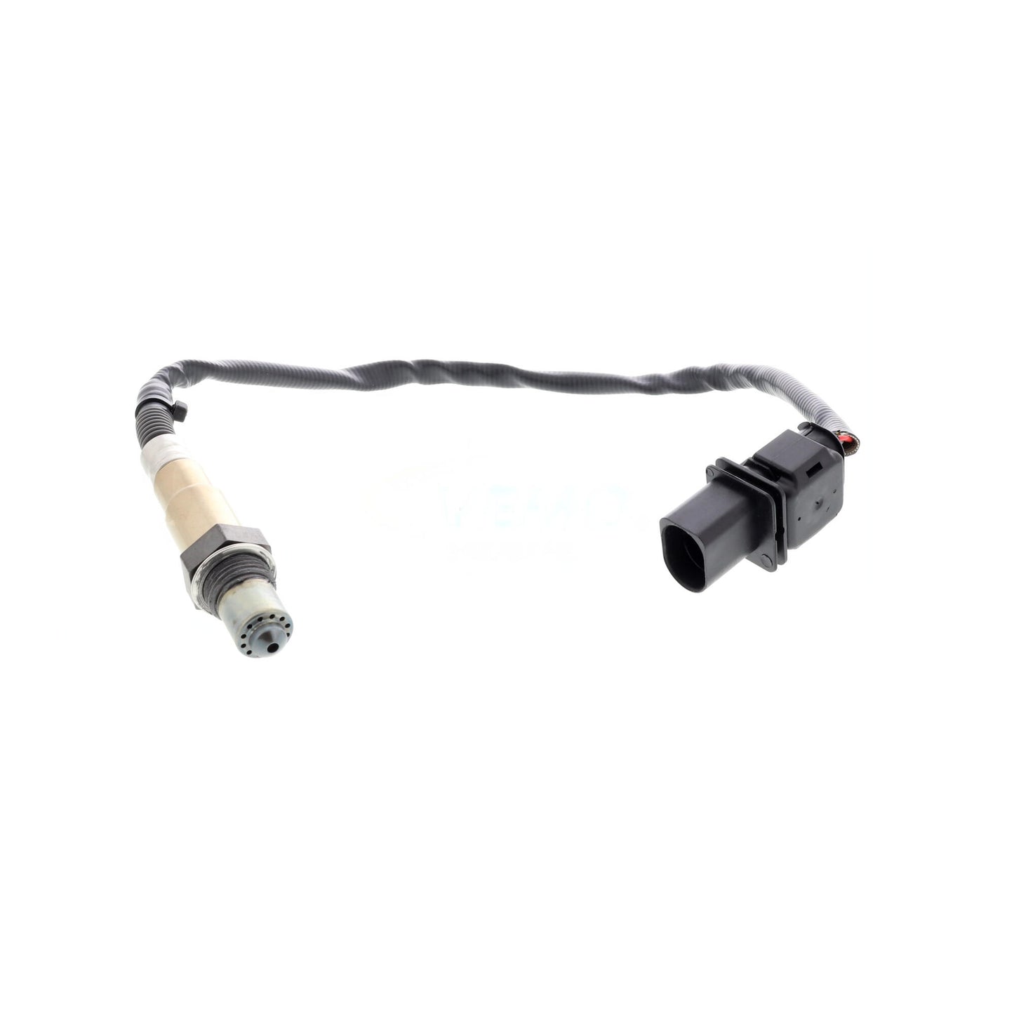 VEMO Lambda Sensor V20-76-0081