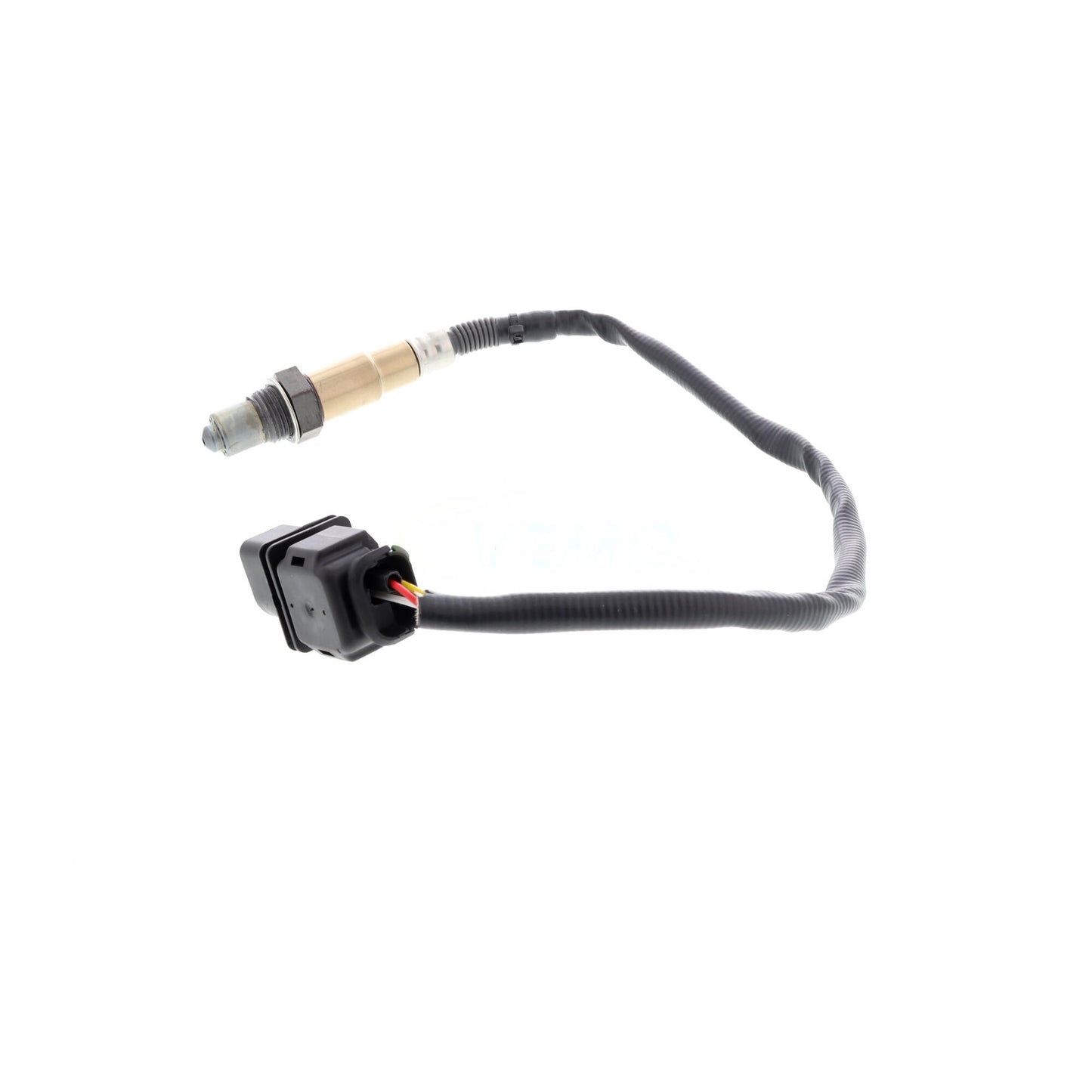 VEMO Lambda Sensor V20-76-0081