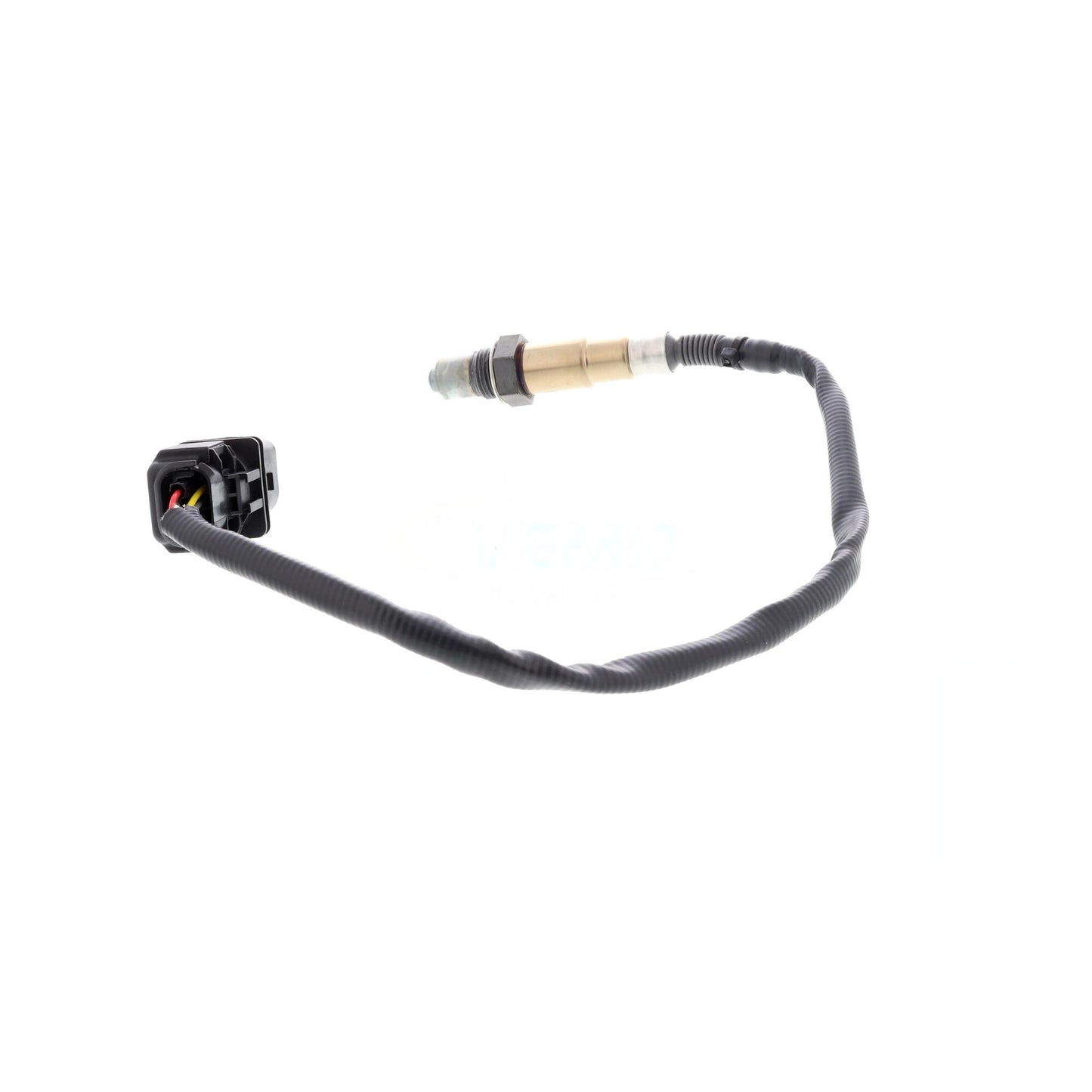 VEMO Lambda Sensor V20-76-0081