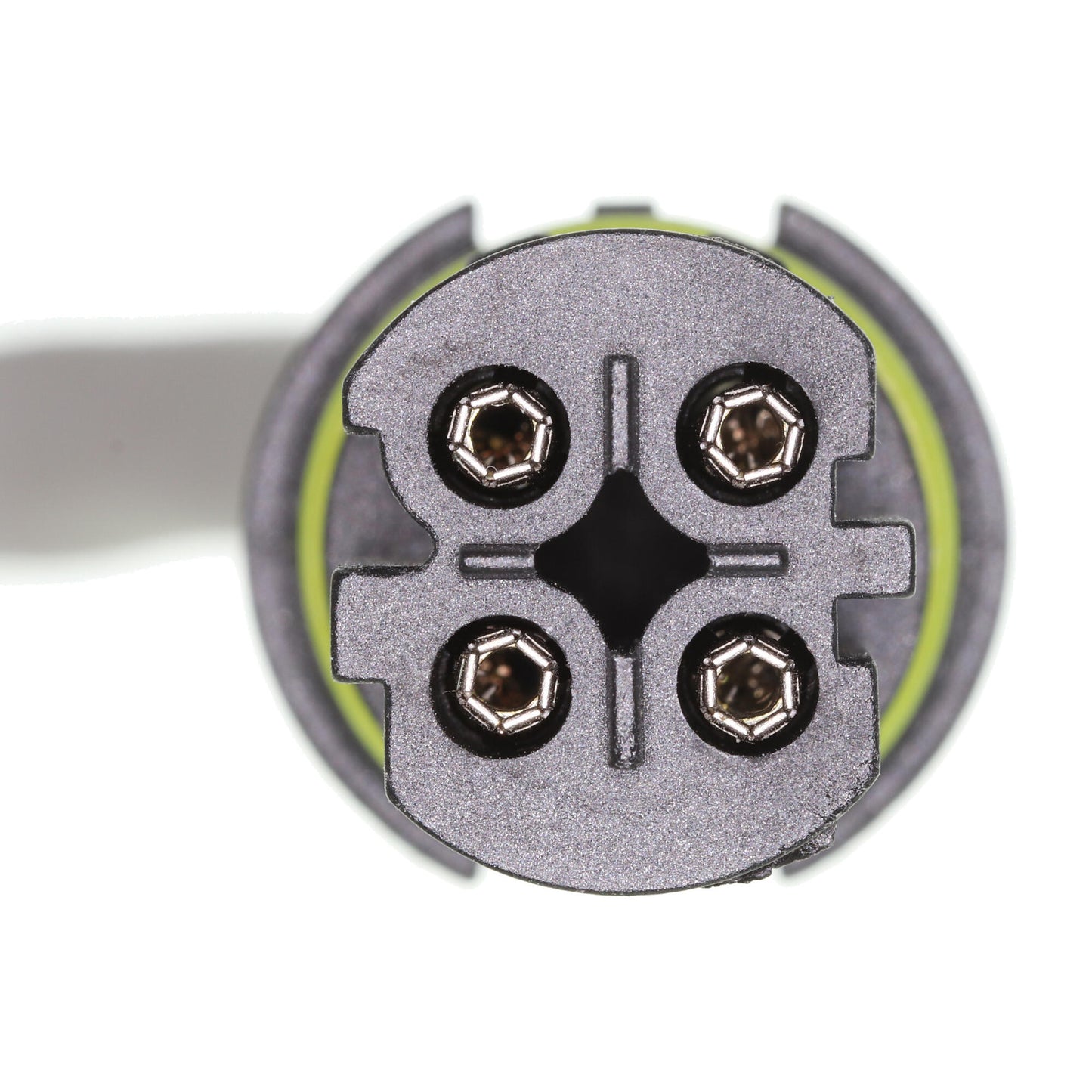 VEMO Lambda Sensor V20-76-0084