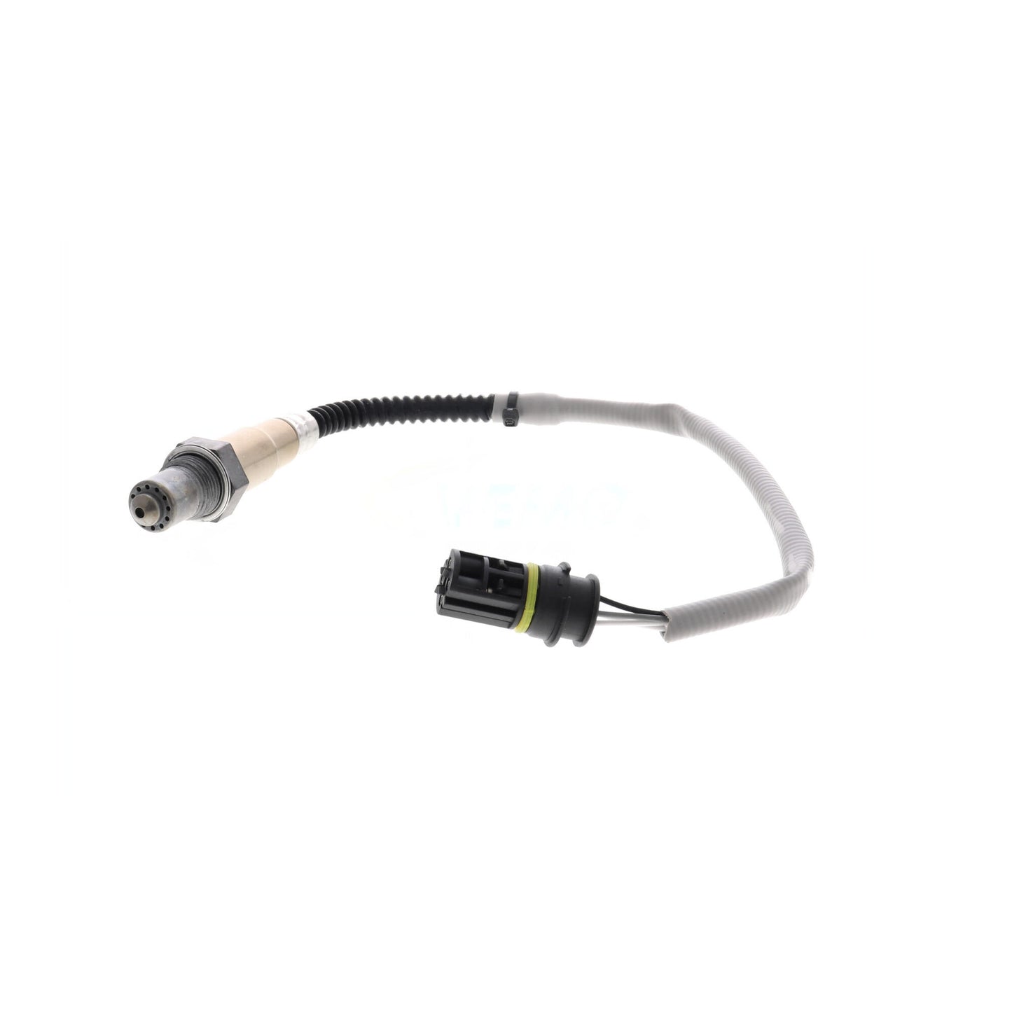 VEMO Lambda Sensor V20-76-0084