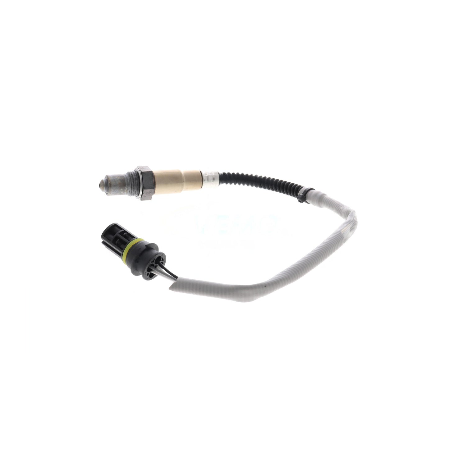 VEMO Lambda Sensor V20-76-0084