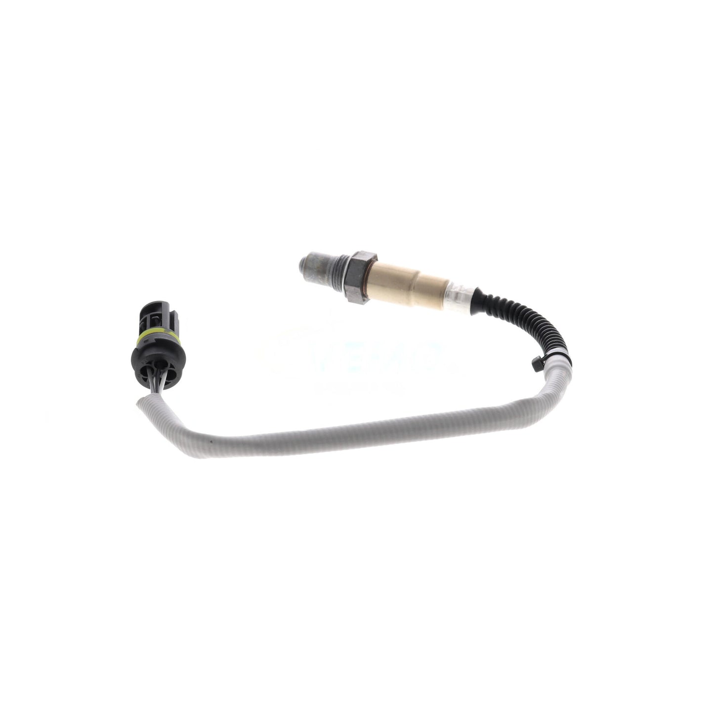 VEMO Lambda Sensor V20-76-0084