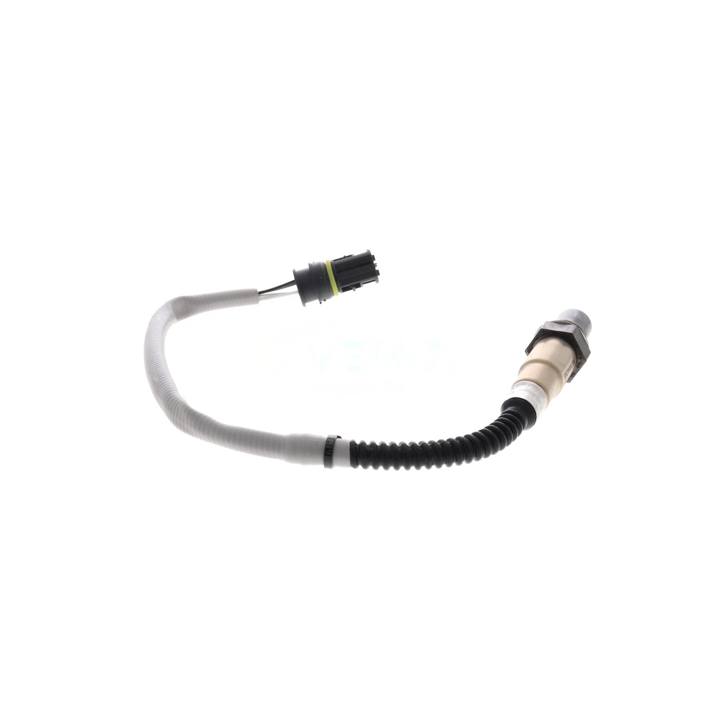 VEMO Lambda Sensor V20-76-0084