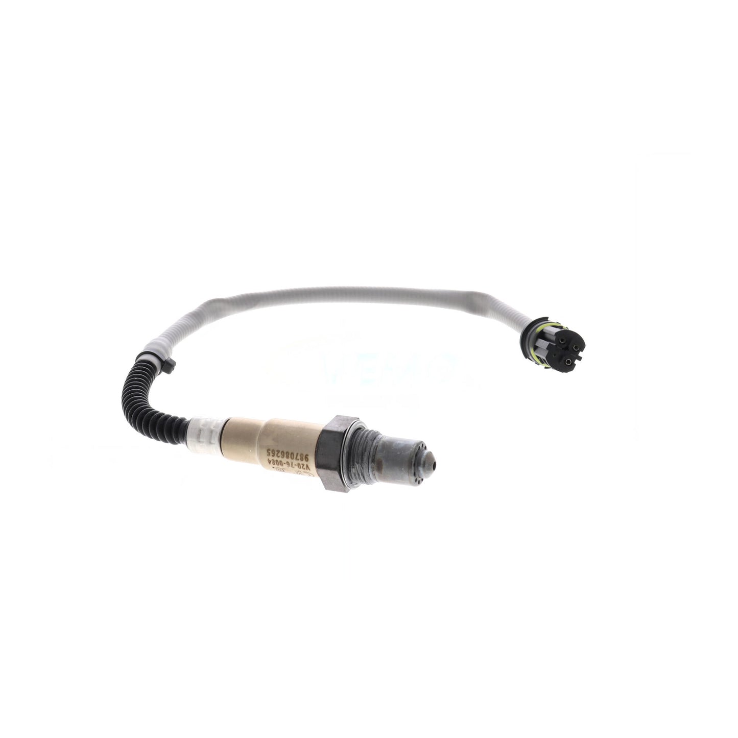 VEMO Lambda Sensor V20-76-0084
