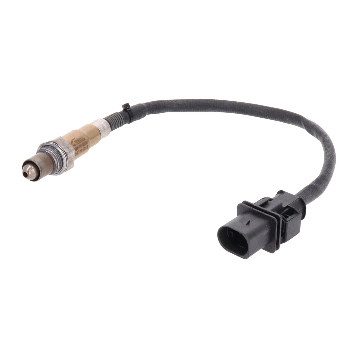 VEMO Lambda Sensor V20-76-0088