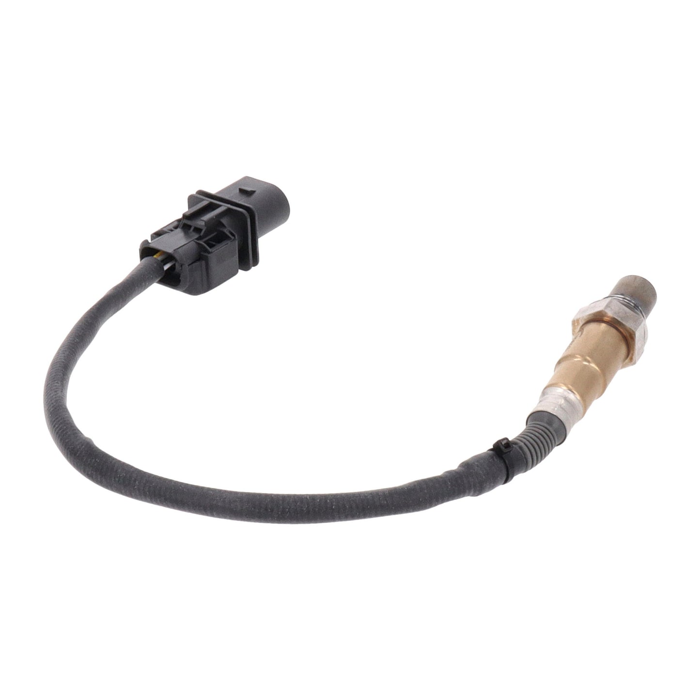 VEMO Lambda Sensor V20-76-0088