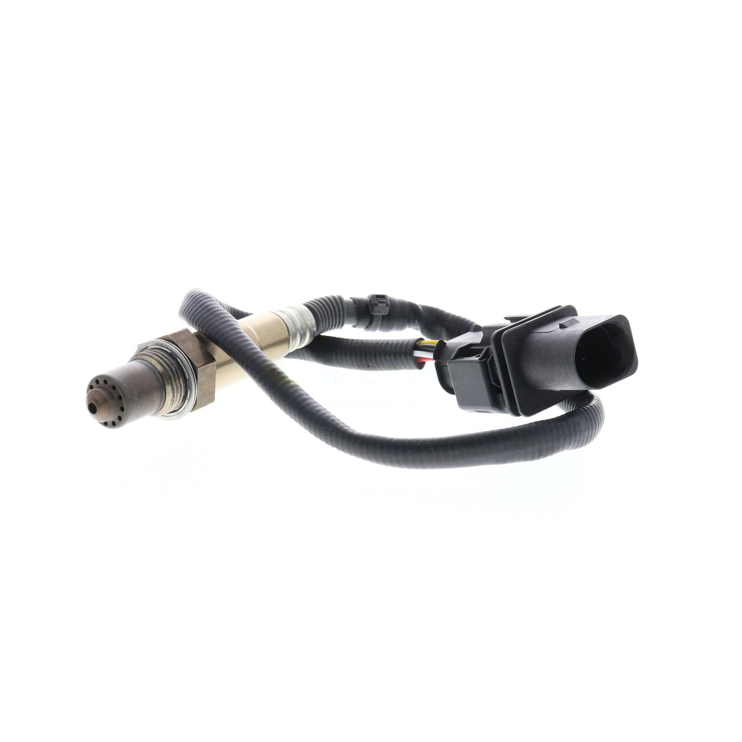 VEMO Lambda Sensor V20-76-0089