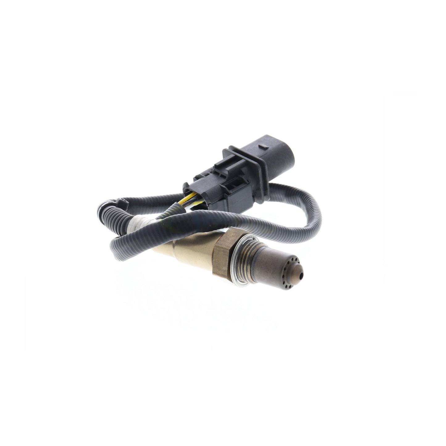 VEMO Lambda Sensor V20-76-0089