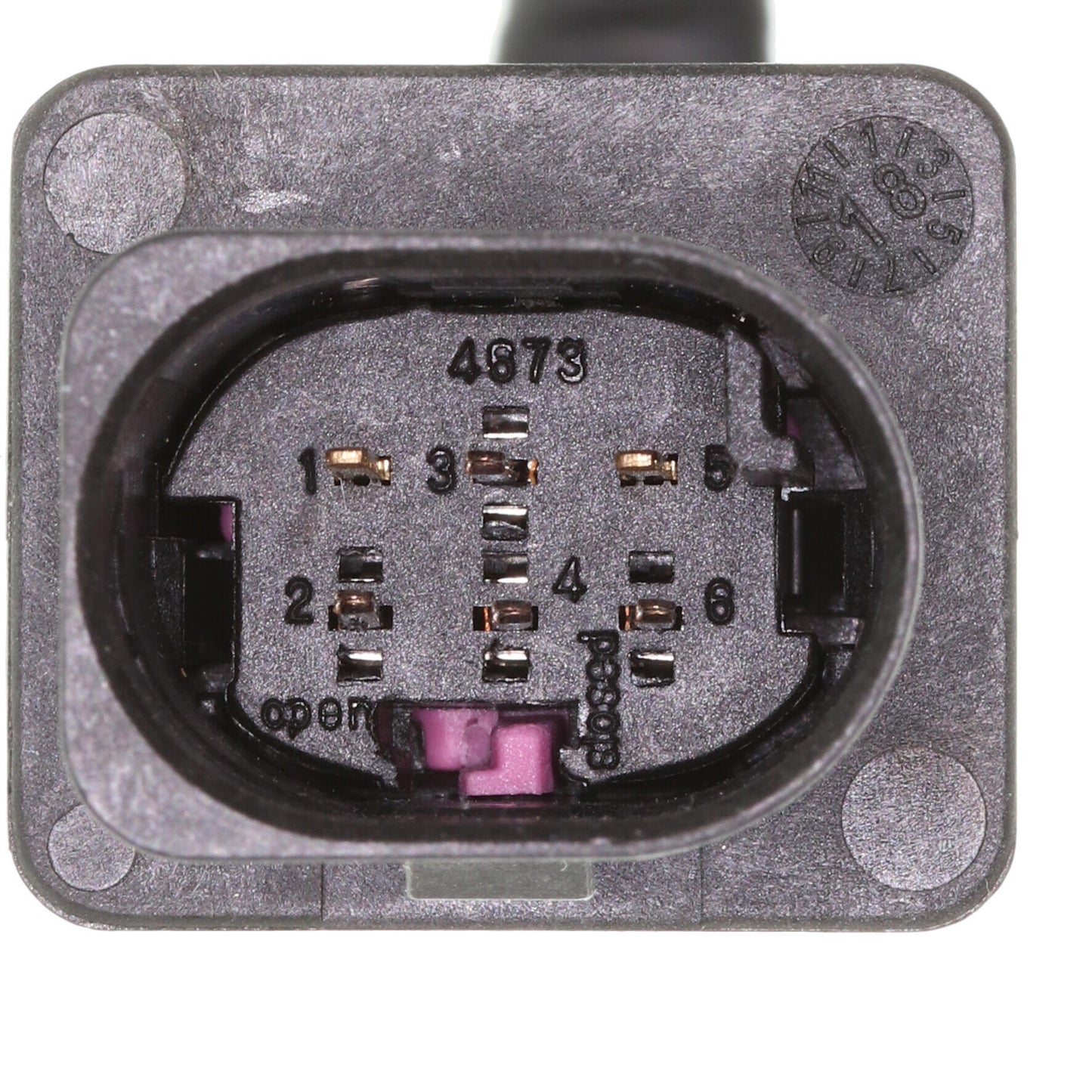 VEMO Lambda Sensor V20-76-0090