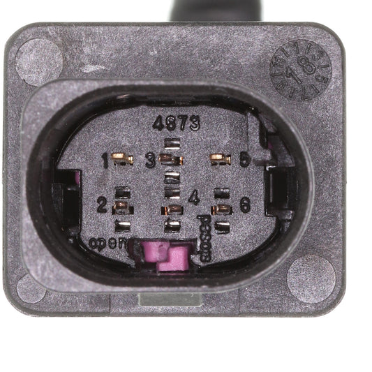 VEMO Lambda Sensor V20-76-0090