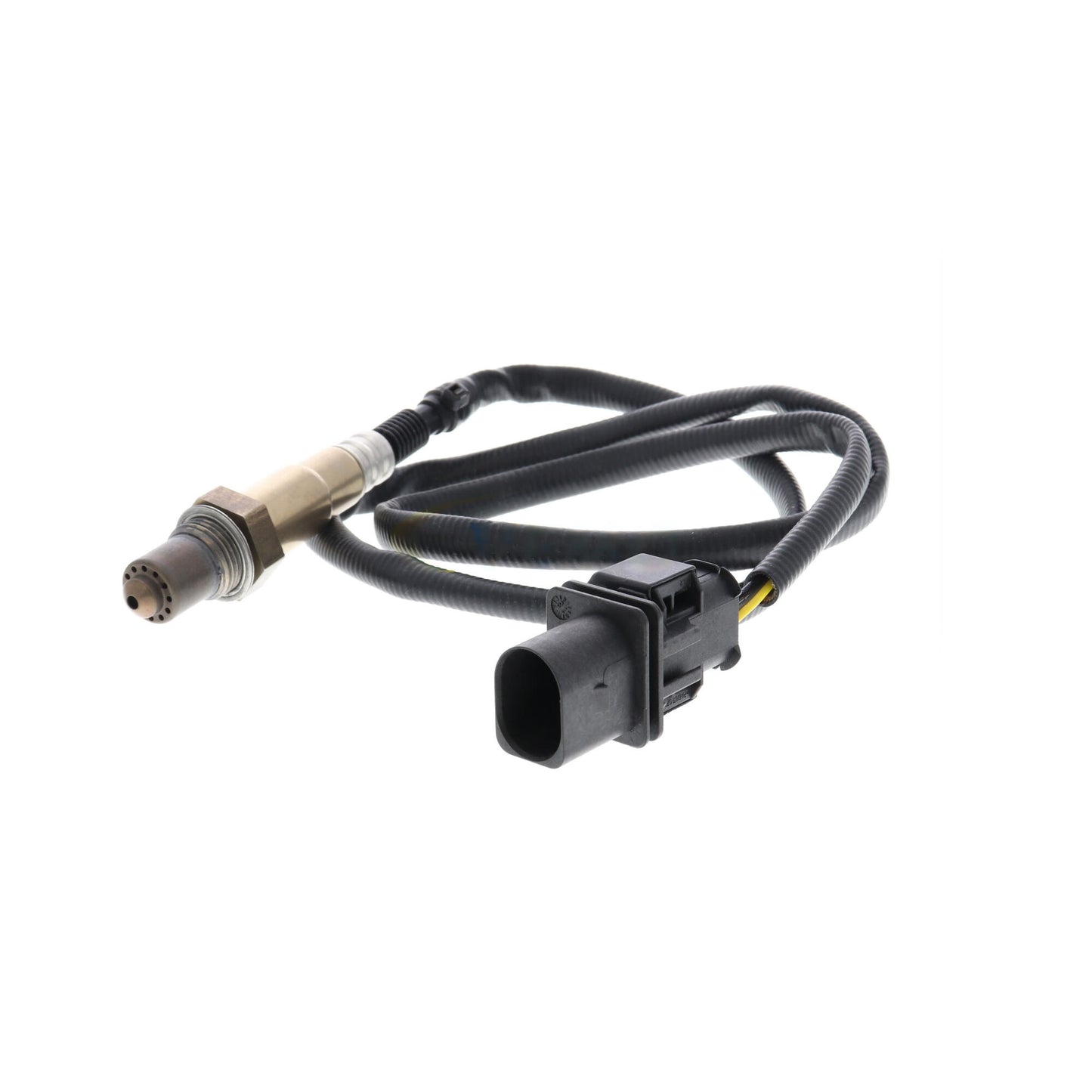 VEMO Lambda Sensor V20-76-0090