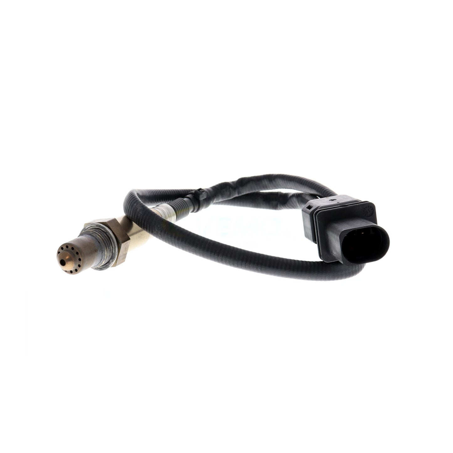 VEMO Lambda Sensor V20-76-0091