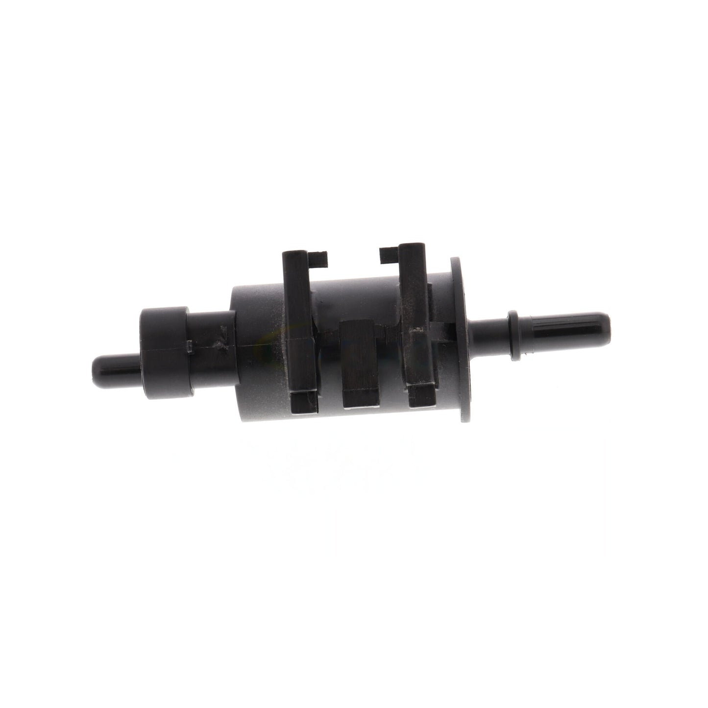 VEMO Valve, charcoal filter (tank ventilation V20-77-0008