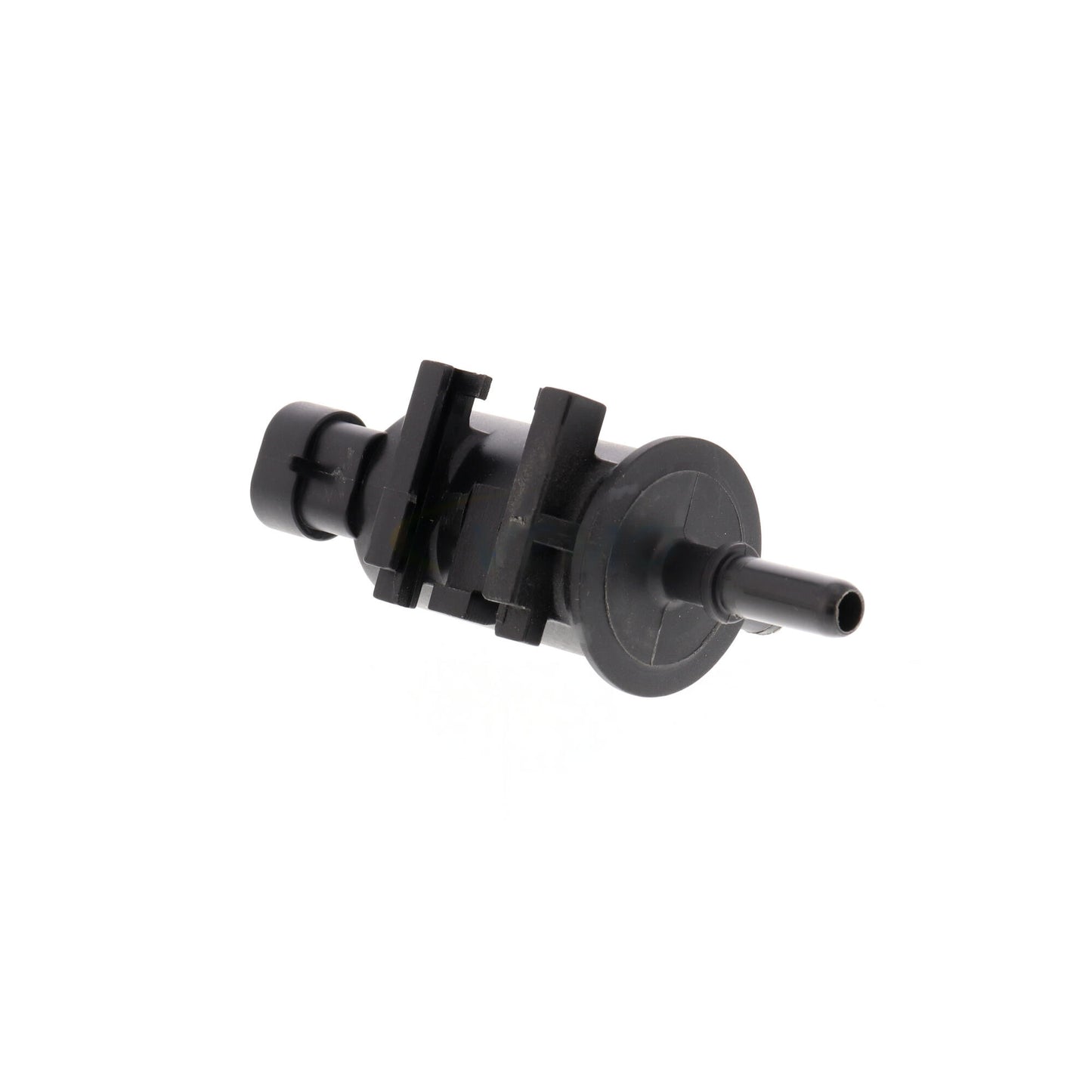 VEMO Valve, charcoal filter (tank ventilation V20-77-0008