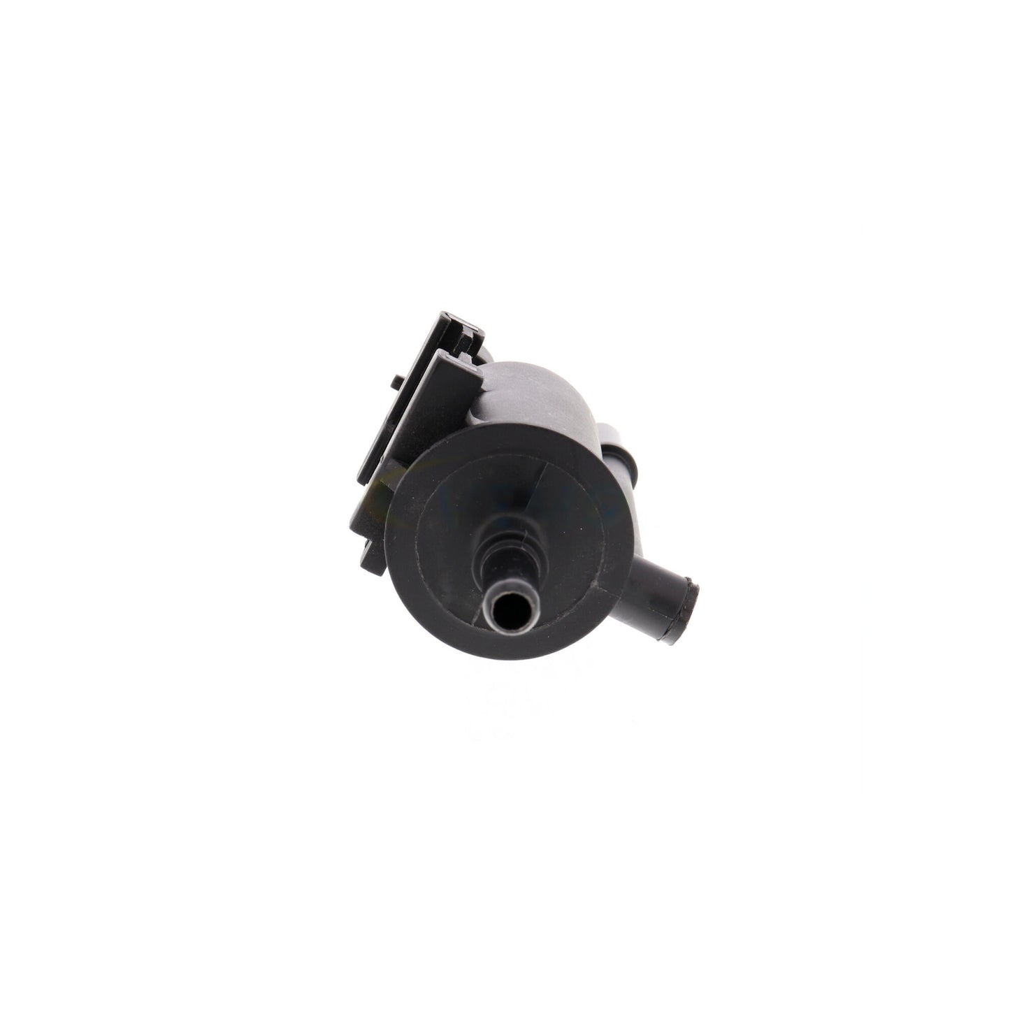 VEMO Valve, charcoal filter (tank ventilation V20-77-0008