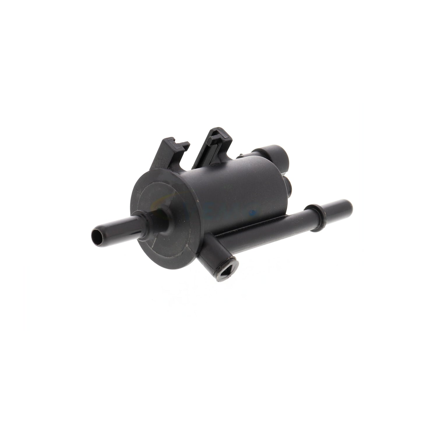 VEMO Valve, charcoal filter (tank ventilation V20-77-0008