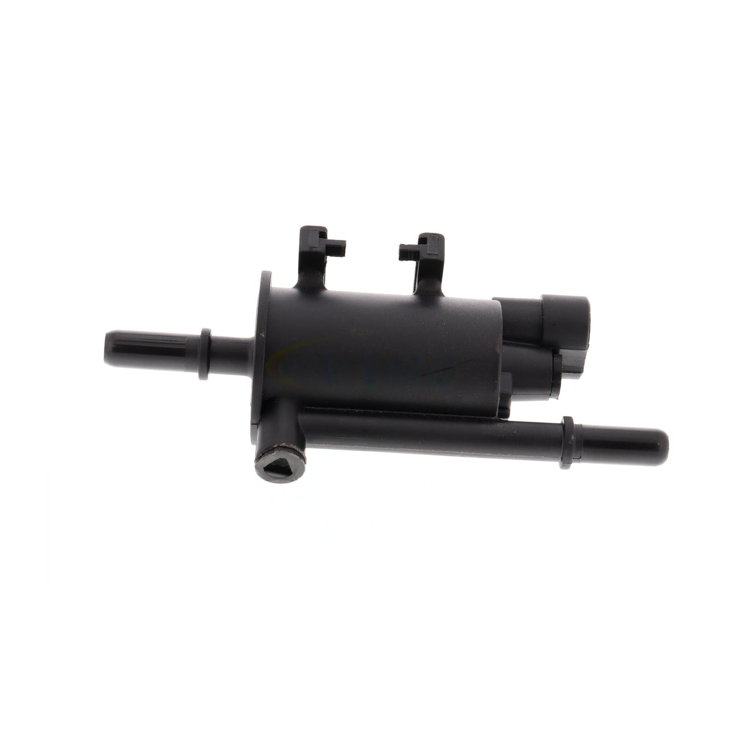 VEMO Valve, charcoal filter (tank ventilation V20-77-0008