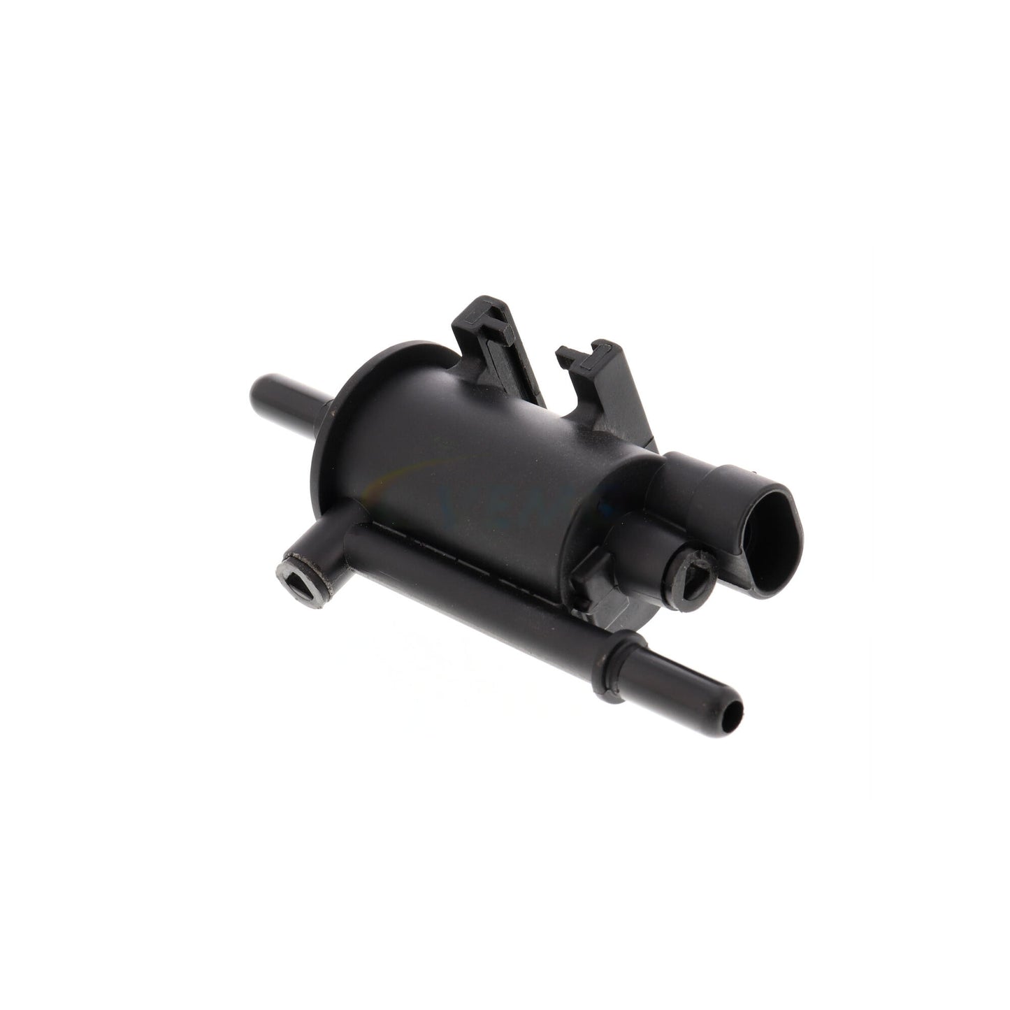 VEMO Valve, charcoal filter (tank ventilation V20-77-0008