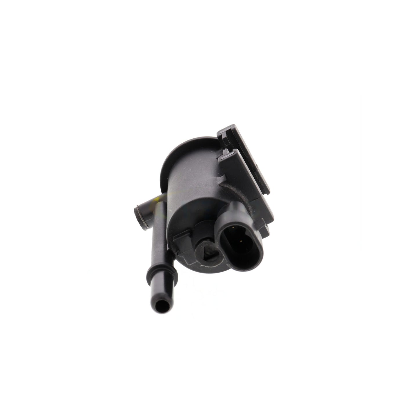 VEMO Valve, charcoal filter (tank ventilation V20-77-0008