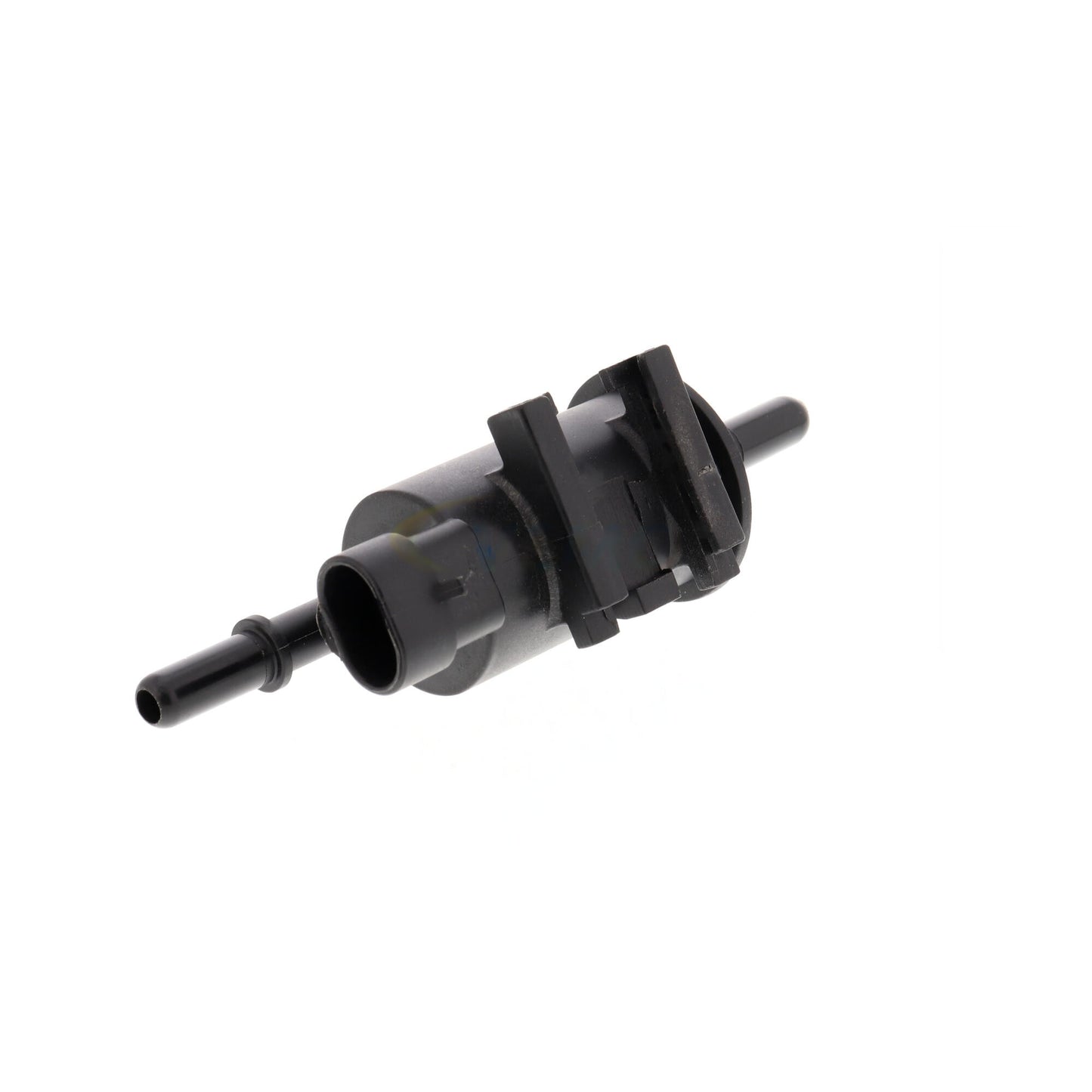 VEMO Valve, charcoal filter (tank ventilation V20-77-0008