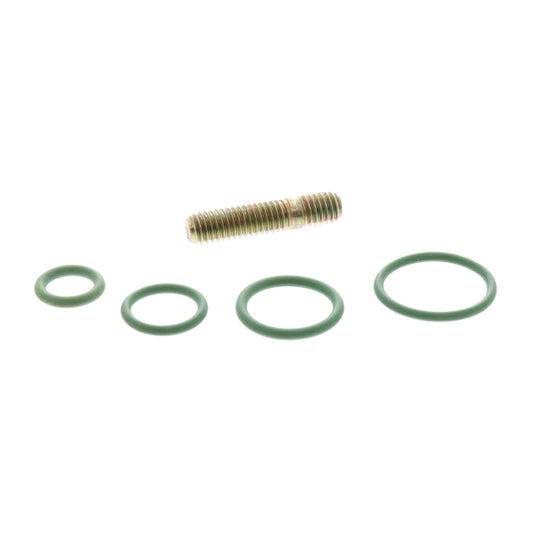 VEMO Expansion Valve, air conditioning V20-77-0021