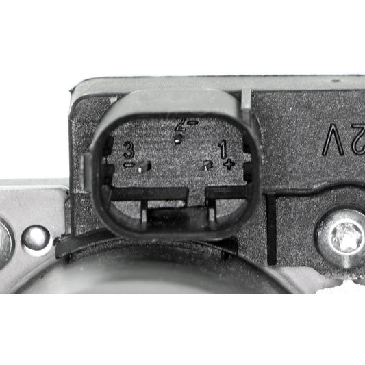 VEMO Coolant Control Valve V20-77-0029