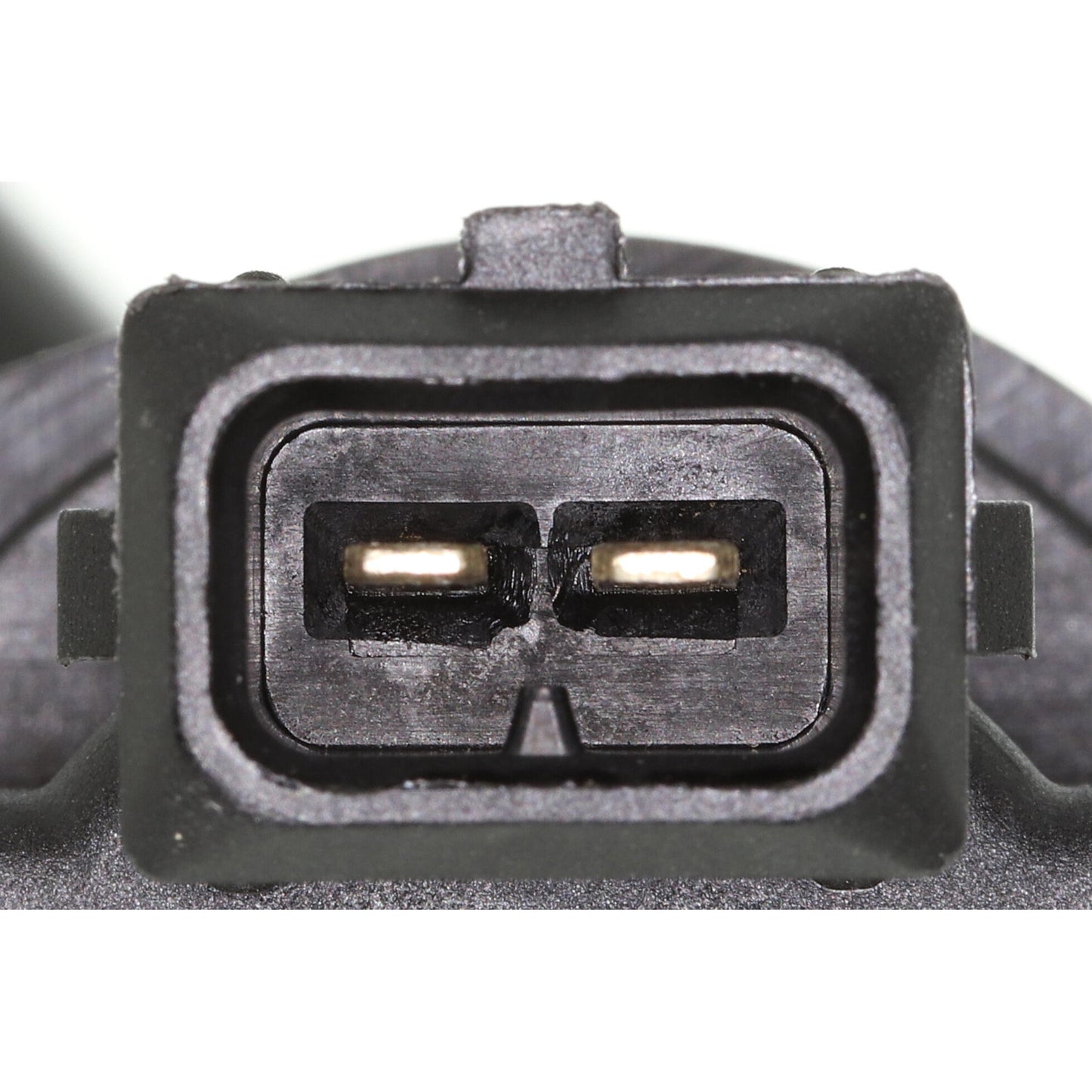 VEMO Valve, charcoal filter (tank ventilation V20-77-0036