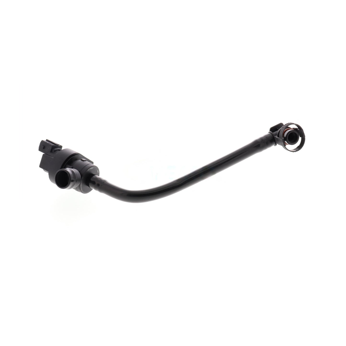 VEMO Valve, charcoal filter (tank ventilation V20-77-0036