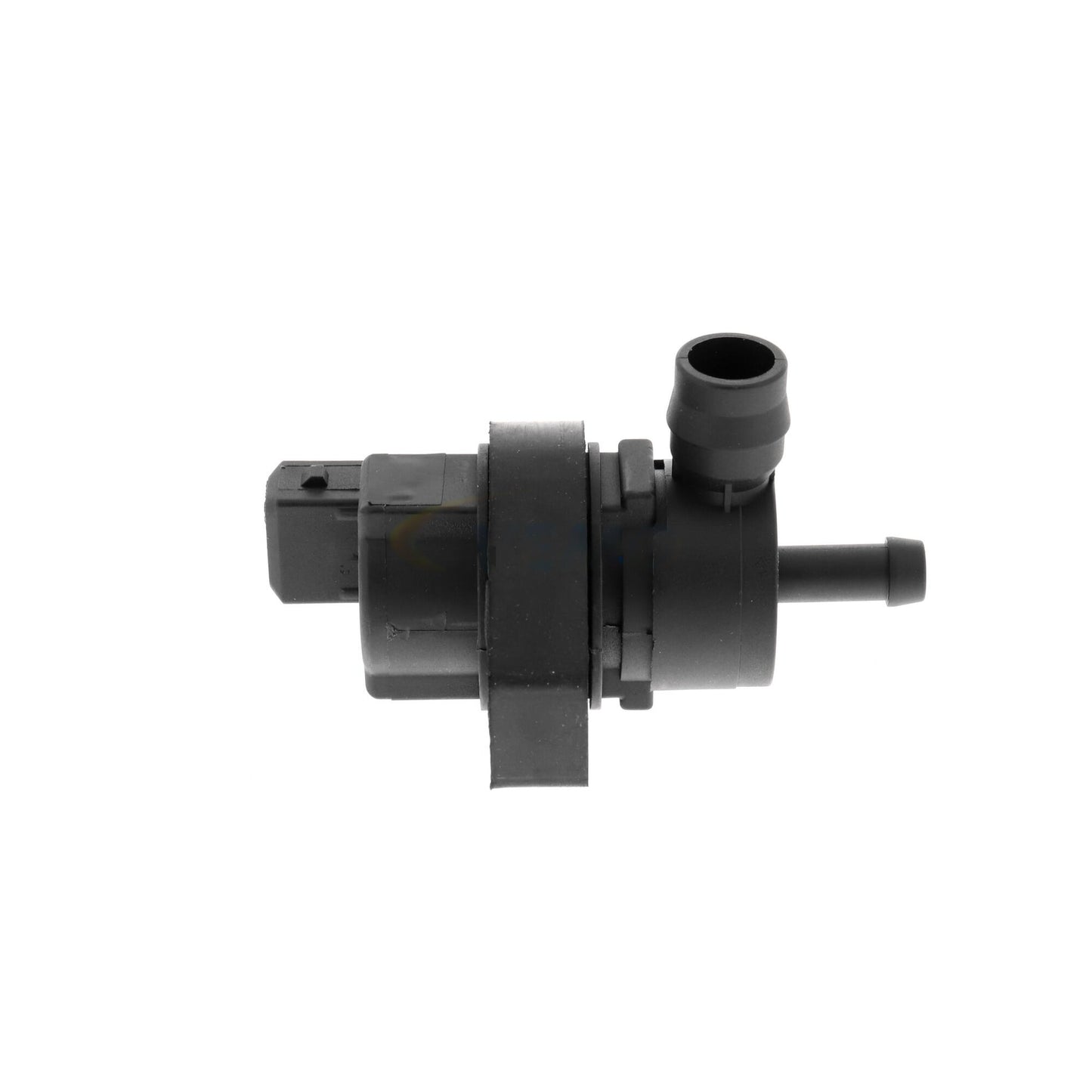 VEMO Valve, charcoal filter (tank ventilation V20-77-0037