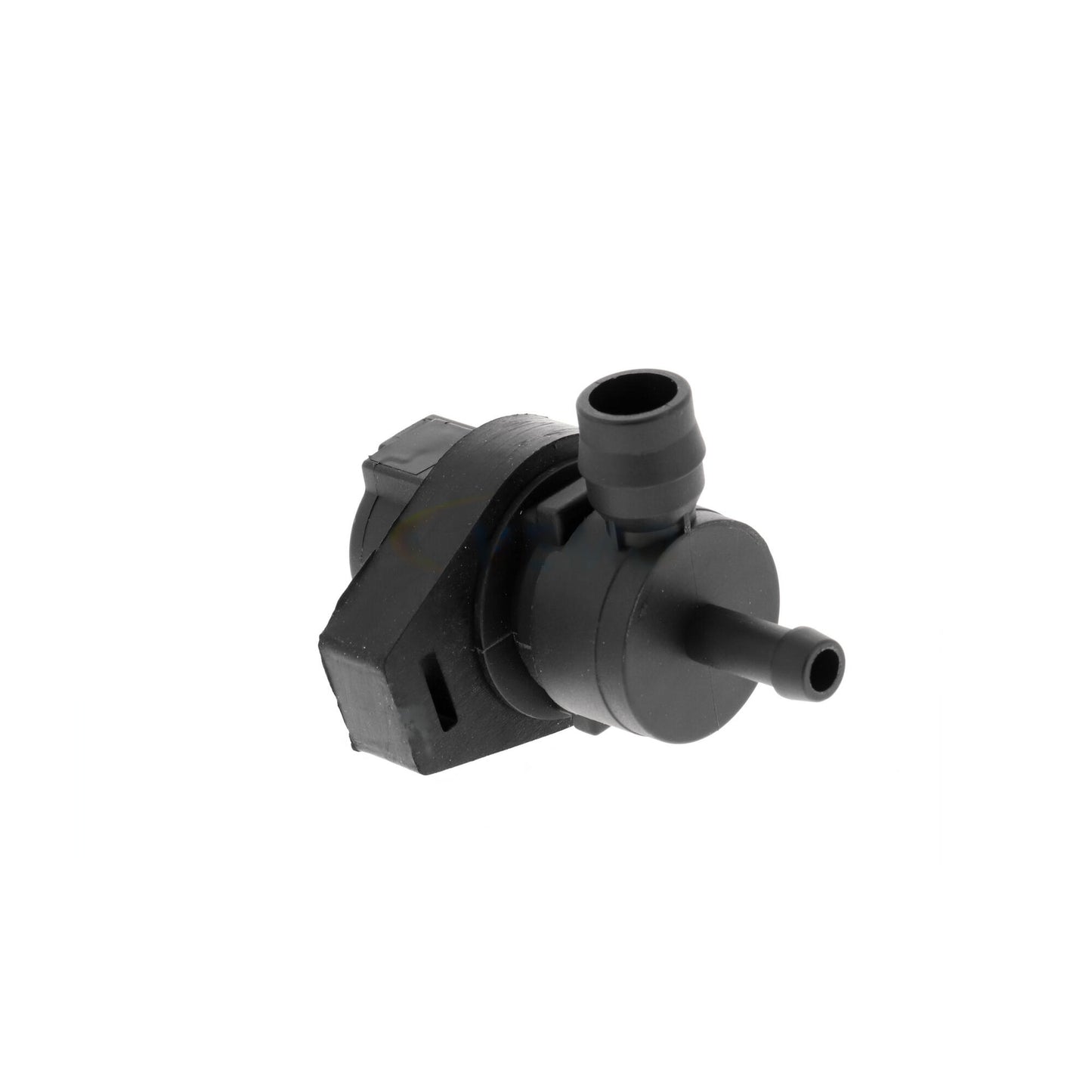 VEMO Valve, charcoal filter (tank ventilation V20-77-0037