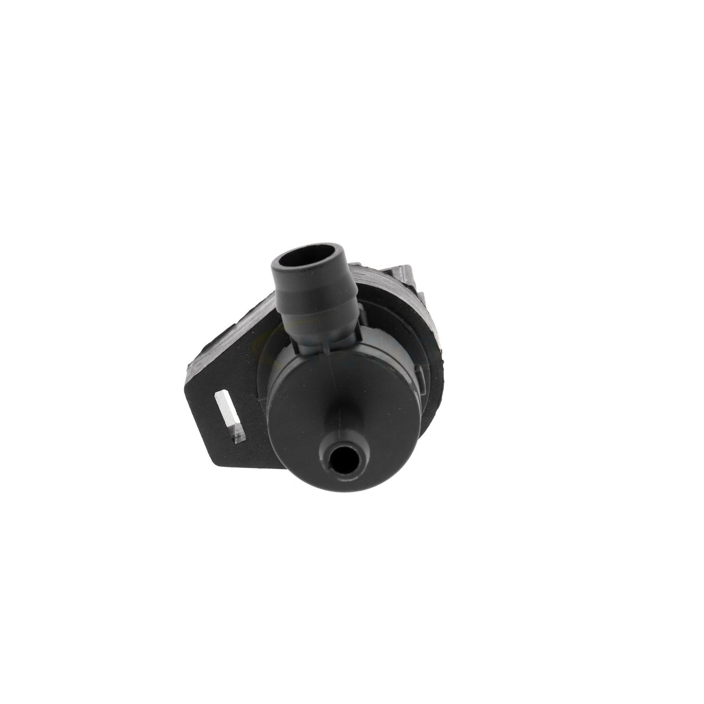 VEMO Valve, charcoal filter (tank ventilation V20-77-0037