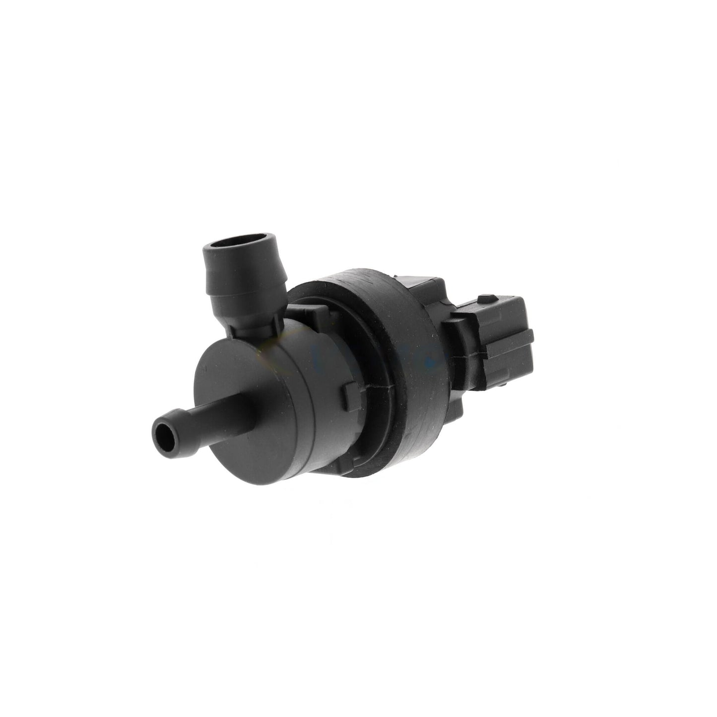 VEMO Valve, charcoal filter (tank ventilation V20-77-0037