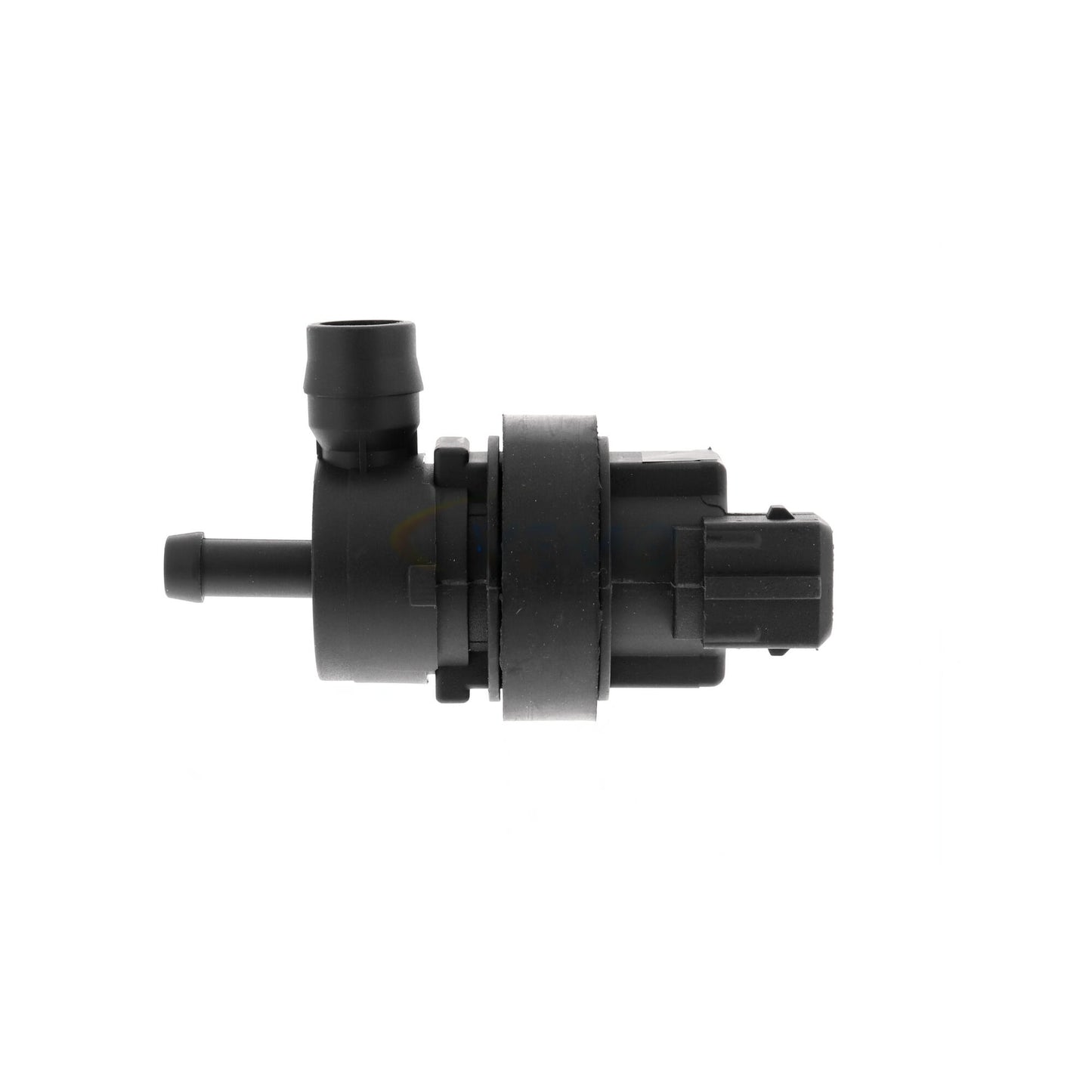 VEMO Valve, charcoal filter (tank ventilation V20-77-0037