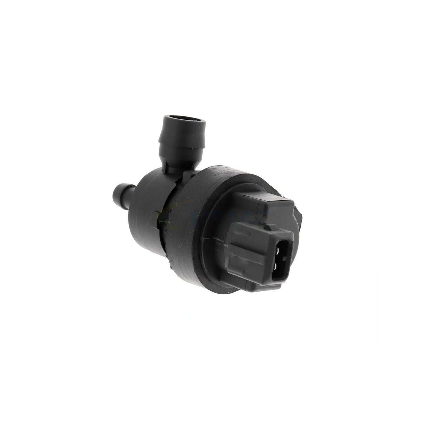 VEMO Valve, charcoal filter (tank ventilation V20-77-0037