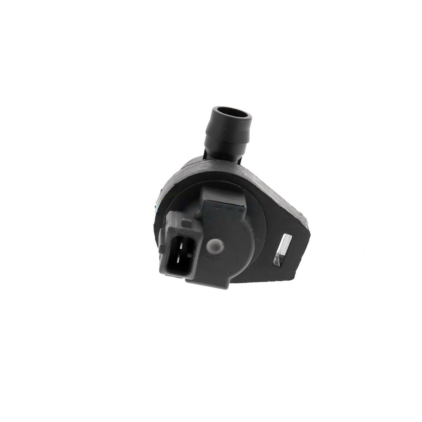 VEMO Valve, charcoal filter (tank ventilation V20-77-0037