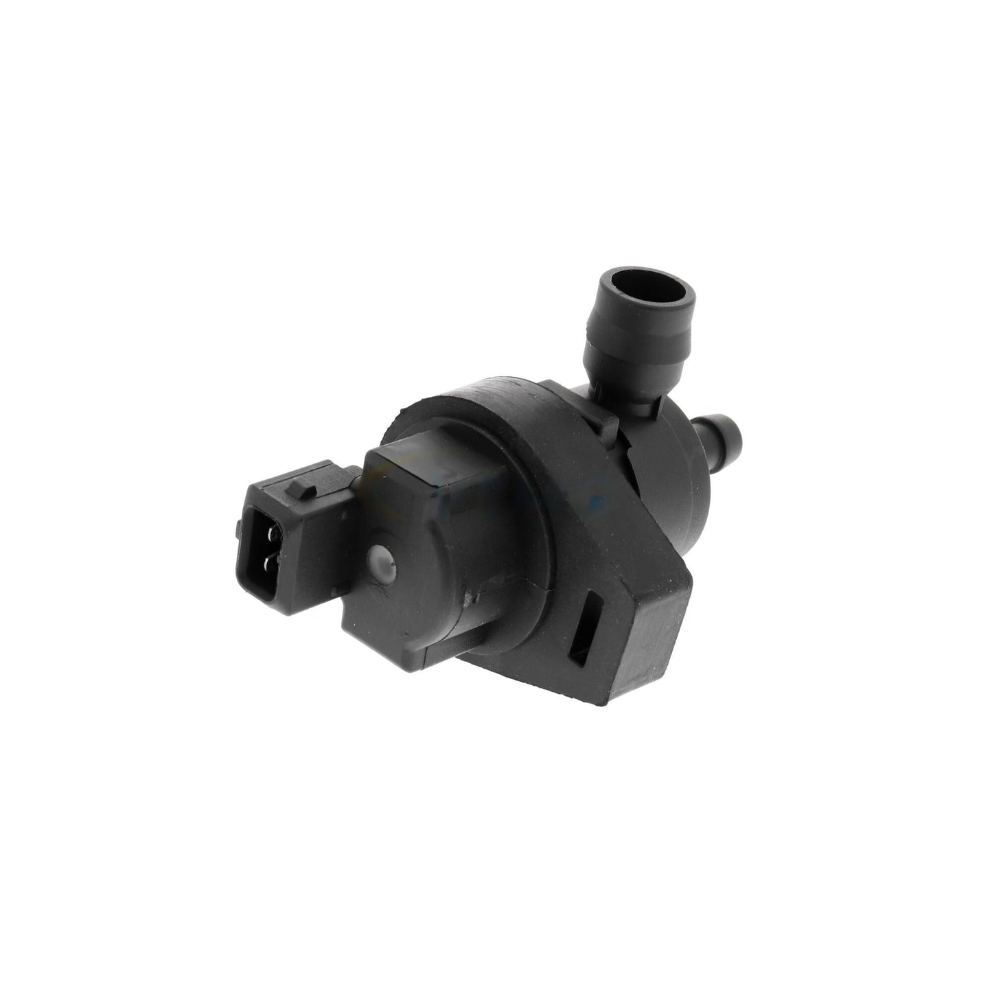 VEMO Valve, charcoal filter (tank ventilation V20-77-0037