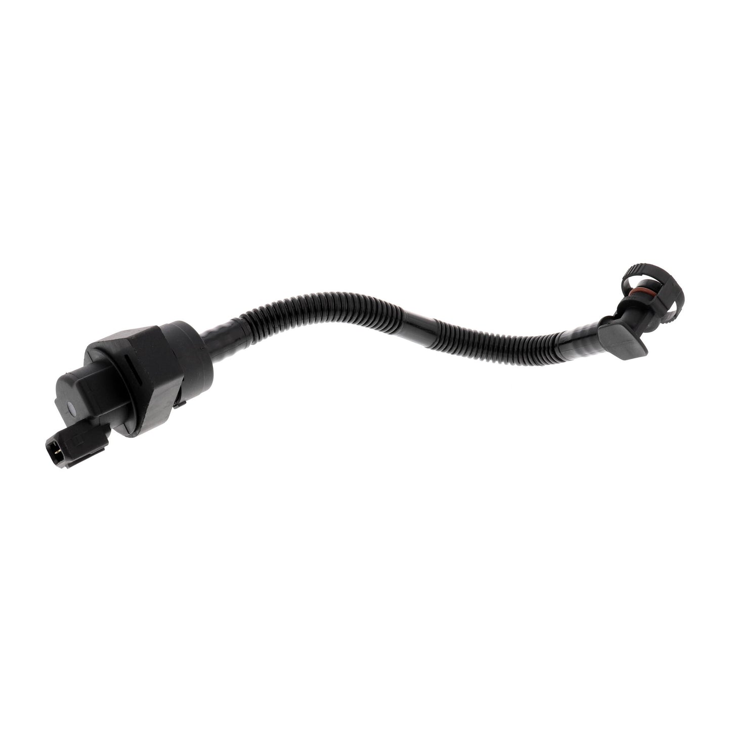 VEMO Valve, charcoal filter (tank ventilation V20-77-0042