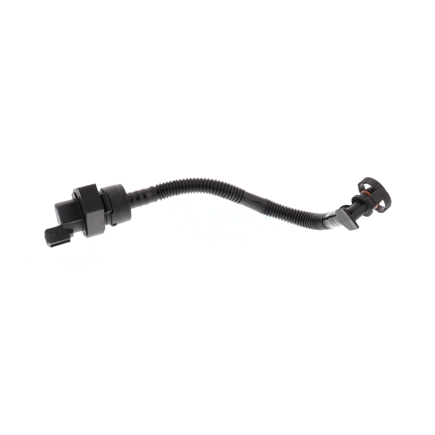 VEMO Valve, charcoal filter (tank ventilation V20-77-0042