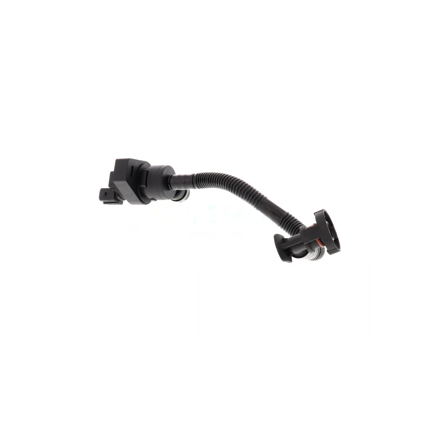 VEMO Valve, charcoal filter (tank ventilation V20-77-0042