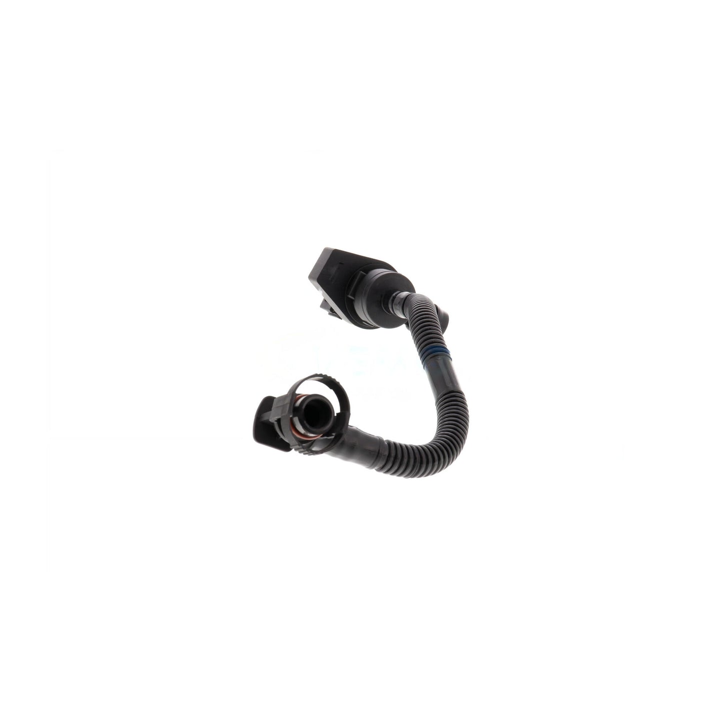 VEMO Valve, charcoal filter (tank ventilation V20-77-0042