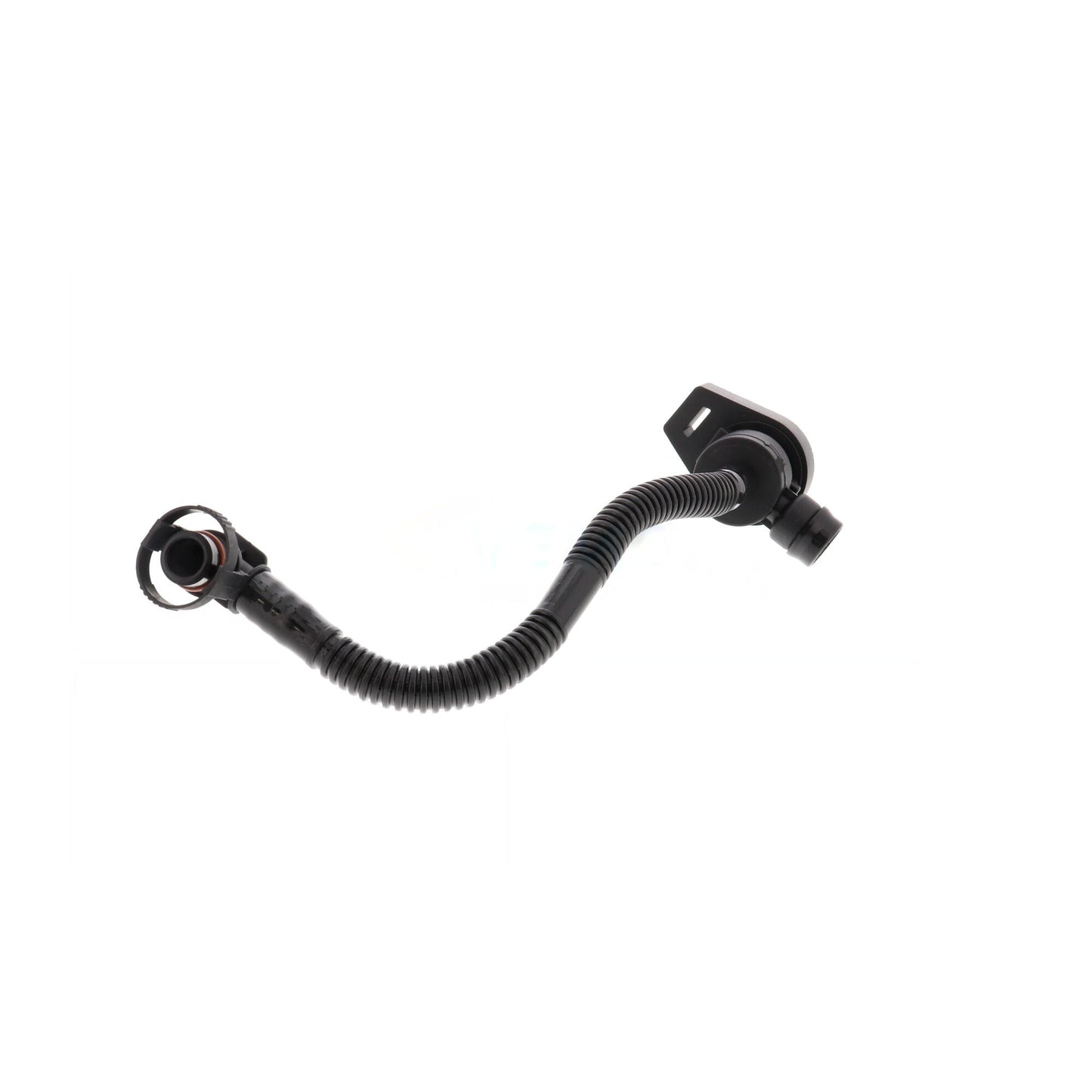 VEMO Valve, charcoal filter (tank ventilation V20-77-0042