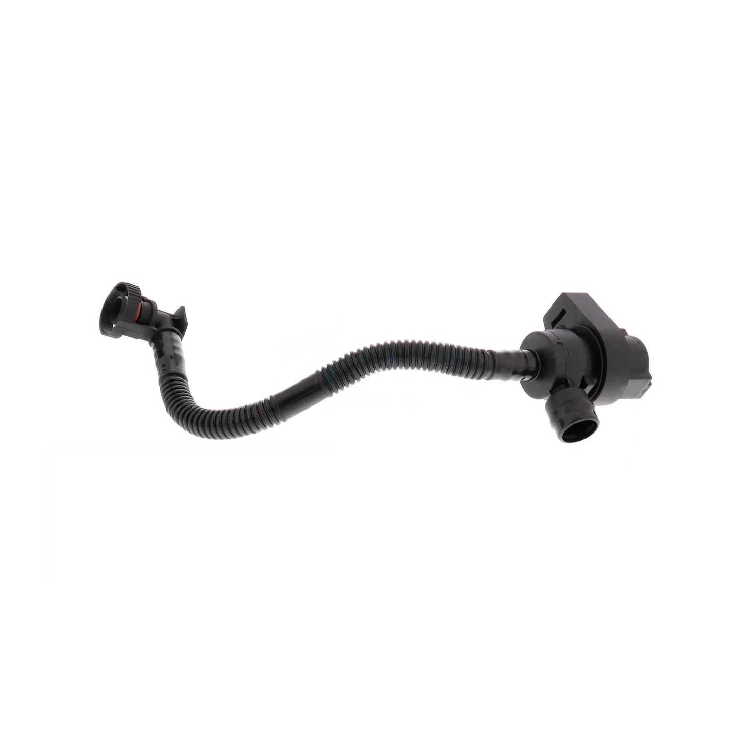 VEMO Valve, charcoal filter (tank ventilation V20-77-0042