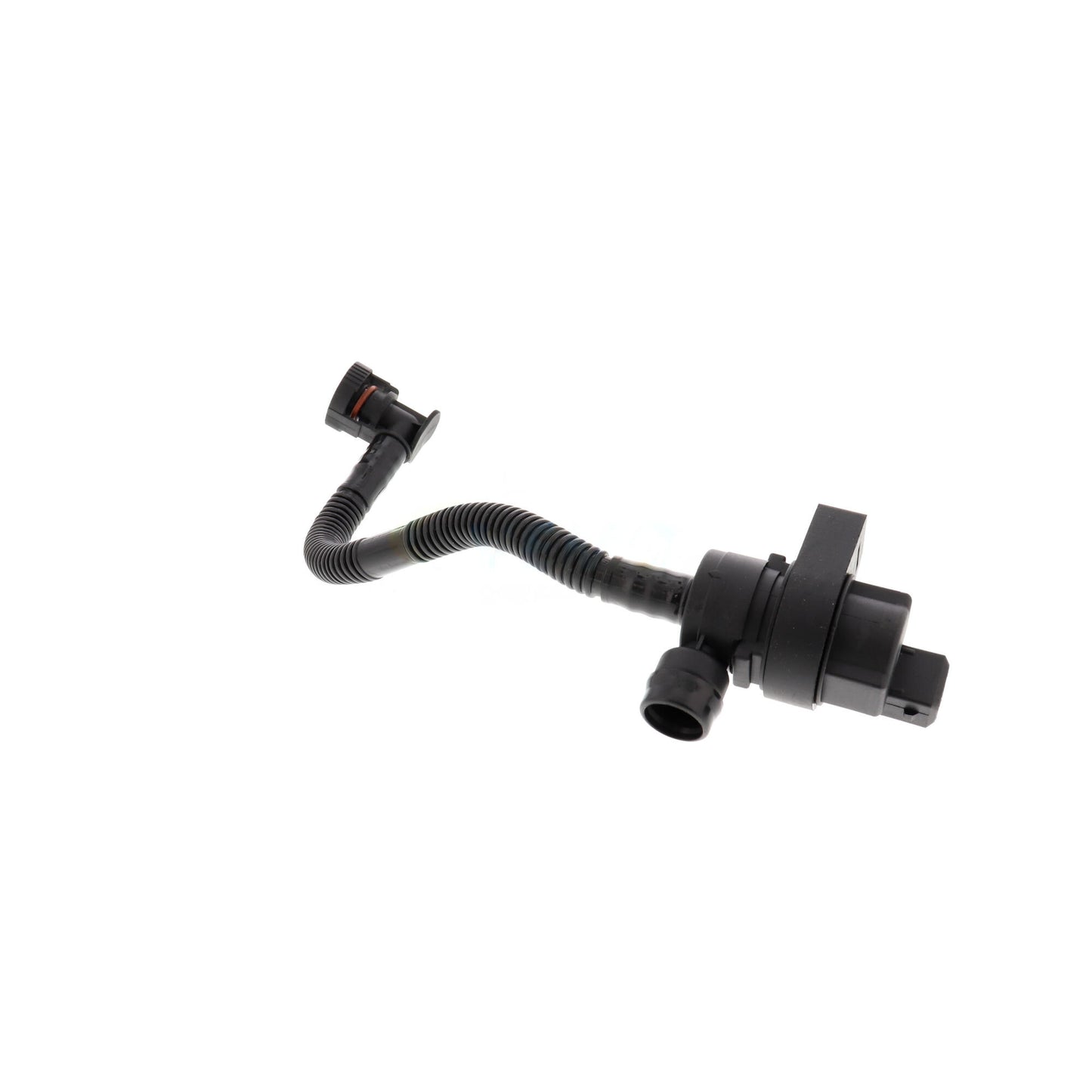 VEMO Valve, charcoal filter (tank ventilation V20-77-0042