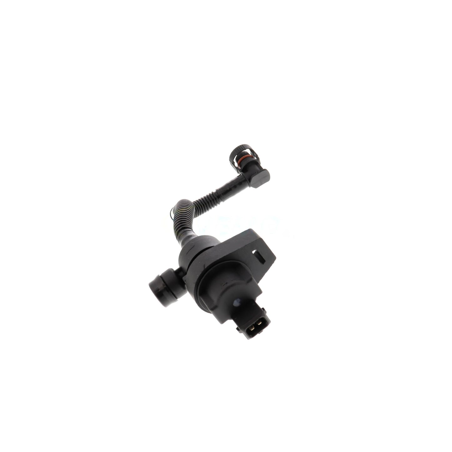 VEMO Valve, charcoal filter (tank ventilation V20-77-0042