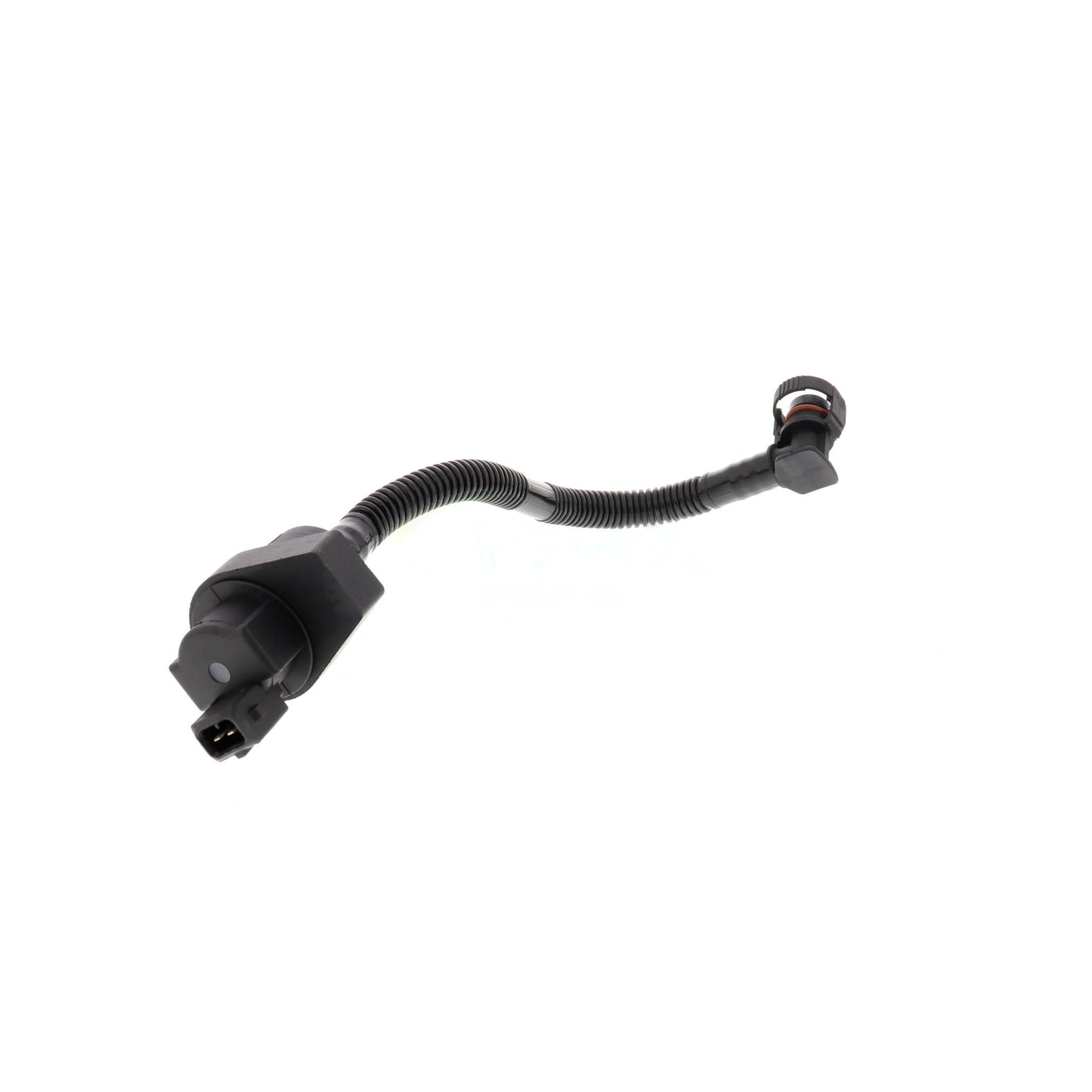 VEMO Valve, charcoal filter (tank ventilation V20-77-0042