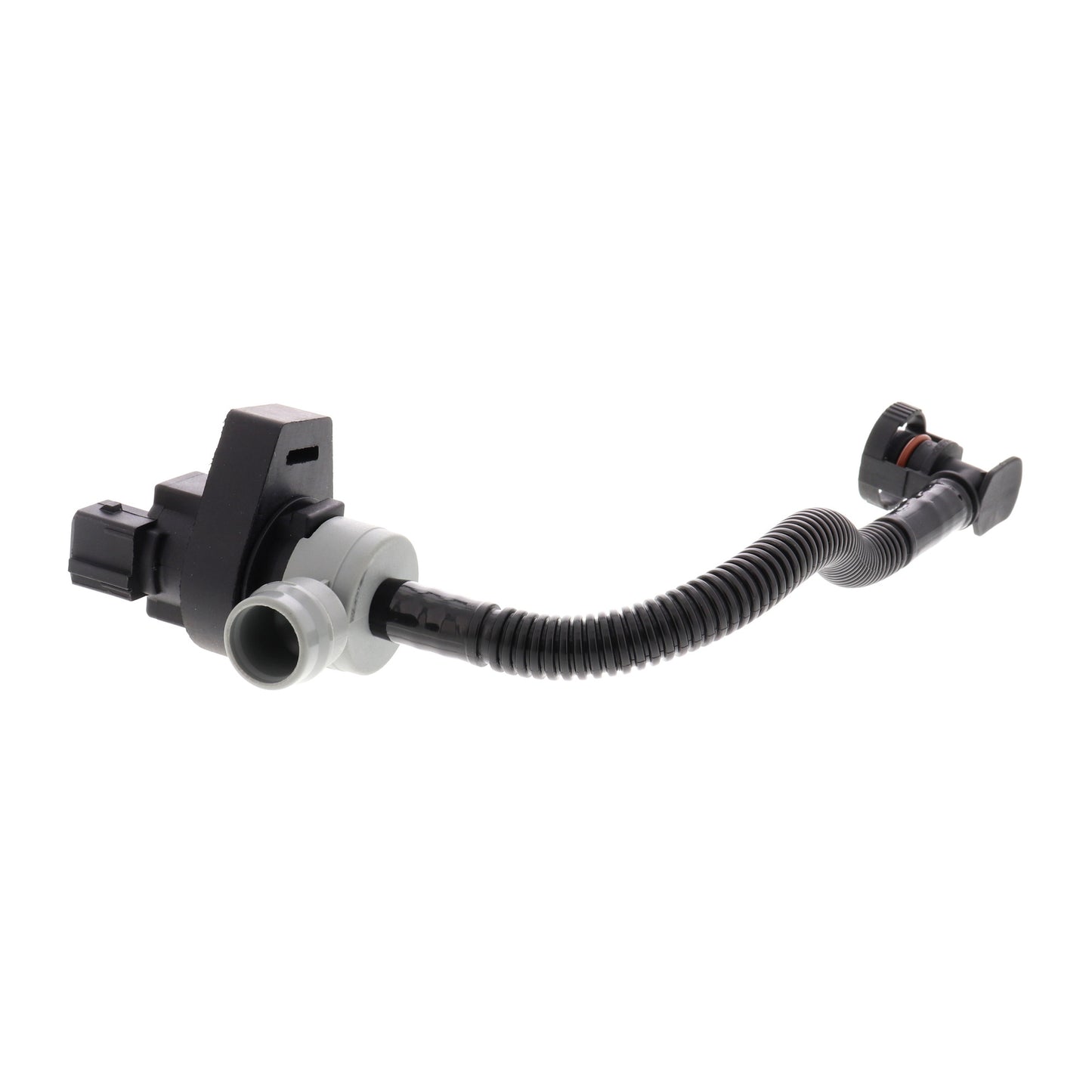 VEMO Valve, charcoal filter (tank ventilation V20-77-0043