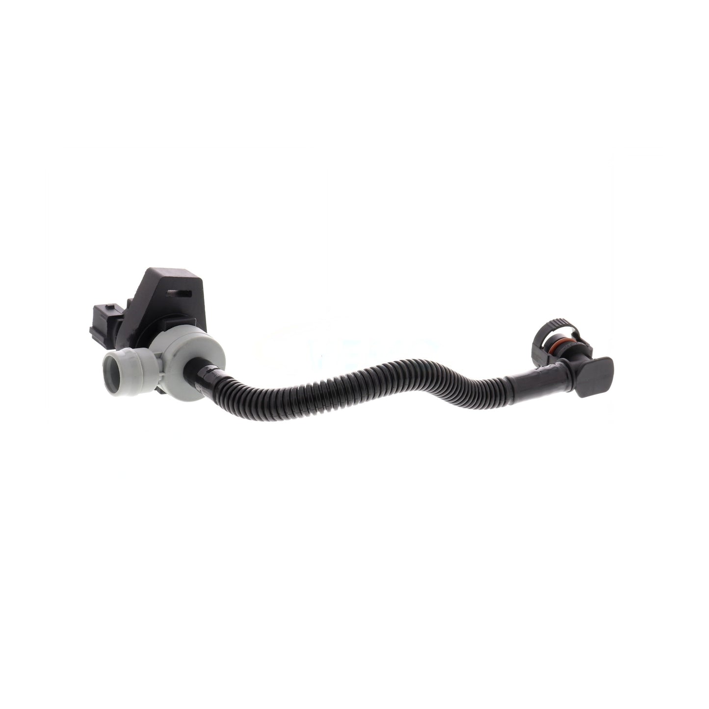 VEMO Valve, charcoal filter (tank ventilation V20-77-0043