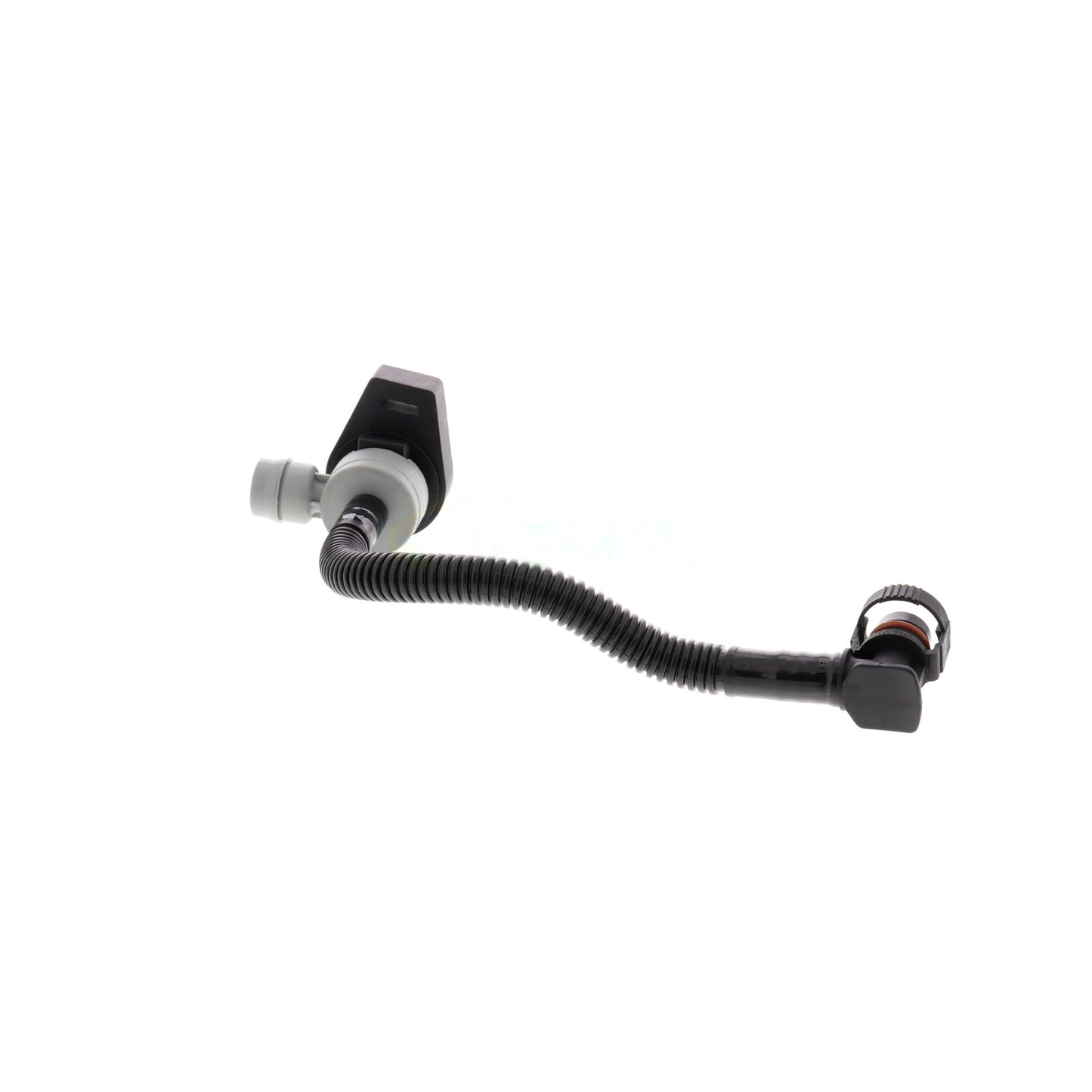VEMO Valve, charcoal filter (tank ventilation V20-77-0043